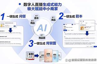 米兰老板谈伊布：当我在美国时，伊布就像是我在米兰的代言人