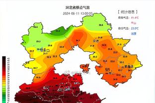 祖巴茨：我的心态是每晚都努力拿下两双 快船篮球是为彼此而战