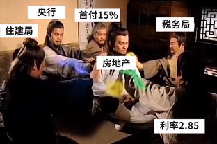 帕尔默本场数据：4射门2射正&3次错失重要机会，评分6.5