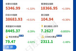 仅取1胜！迈阿密1胜2平4负，结束全部季前赛